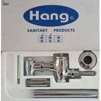ราคา ฟลัชวาล์วสุขภัณฑ์นั่งราบ รุ่น CF 50I HANG (21468458275)