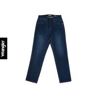 ราคา WRANGLER กางเกงยีนส์ผู้หญิง คอลเลคชั่น Legend Of Wrangler เอวสูง ทรงเข้ารูป Walker รุ่น WR S124WWALN09 (21338323388)