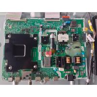 ราคา Mainboard Samsung UA55TU7000K พาร์ท BN96 50973D ใช้กับV FA01 เท่านั้น เมนบอร์ด ซัมซุง อะไหล่แท้ ของถอดมือสอง รับประกันสินค้า 30 วัน (22440105763)