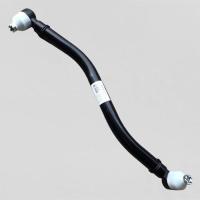 ราคา คันส่งพวงมาลัยฮีโน่ HINO FM2K MEGA FM2P FM1A ยี่ห้อCERA (19625600074)