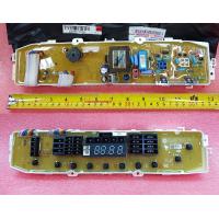 ราคา อะไหล่ของแท้ LG เมนบอร์ดเครื่องซักผ้าแอลจี EBR62105301 EBR62105303 EBR62105304 EBR62105314 EBR62105317 EBR62105313 (16332533004)