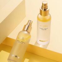 ราคา dAlba First Spray Serum 100ml นายแบบ นางแบบ ไอดอลเกาหลีใช้กันเยอะขนาดนี้ก็ต้องมีแล้ว (7468698407)