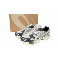 ราคา Gallery Dept x Asics Gel 1130 Men Women Running Shoes (21486111379)