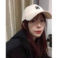 ราคา MLB ของแท้ 100 NY YANKEES ROOKIE BALL CAP (22873033162)
