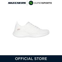 ราคา SKECHERS Zinergy รองเท้าลำลองผู้หญิง (22769947096)