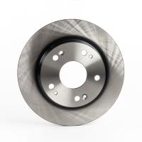 ราคา TRW จานดิสเบรค จานเบรคหน้า นิสสัน ซันนี่ Nissan Sunny B13 จานเบรคคุณภาพสูง ราคา คู่ สินค้ารับประกัน จัดส่งฟรี (19132434541)