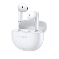 ราคา Honor Earbuds X7 wireless Bluetooth earphones TWS true wireless semi in ear call noise reduction 2024 new genuine product (22019735541)