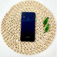 ราคา โทรศัพท์มือถือพร้อมใช้งานรุ่นVIVO Y11 ฟรีชุดชาร์จ (20691291542)