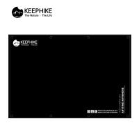 ราคา KEEPHIKE เสื่อปิกนิกอัลตราโซนิก กันความชื้น สำหรับตั้งแคมป์กลางแจ้งและปิกนิก (22504416012)