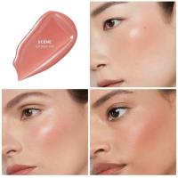 ราคา Hourglass unreal liquid blush (22588773734)