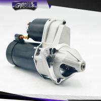 ราคา ไดสตาร์ท CHEVROLET AVEO OPTRA เครื่อง 1 6L สินค้าใหม่ (3372792729)