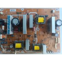 ราคา เพาเวอร์ซัพพลาย พลาสม่า PANASONIC TH P50X20T POWER SUPPLY PLASMA PANASONIC TV อะไหล่แท้ ของถอดมือสอง เทสแล้ว (21334734249)