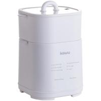 ราคา kawu หม้อต้มไข่ เรียบง่ายและใช้งานได้จริง XM ZD10 (22904960289)