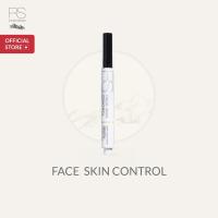 ราคา Riviera Suisse Face Skin Control 4 ml ครีมแต้มสิว (202234525)