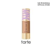 ราคา tarte Face Tape Foundation (22538001811)