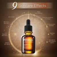 ราคา PHYSIOGEL SCIENTIFICUTICALS VITAMIN C AMPOULE SERUM 30ML (22808283105)