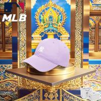 ราคา MLB NY LA YANKEES ROOKIE BALL CAP (22906487109)