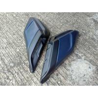 ราคา แรมแอร์ YAMAHA M Slaz ทุกปีชิ้นงาน ABS พร้อมกาว 3M สามารถติดตั้งได้เลย (15513247394)