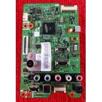 ราคา เมนบอร์ด พลาสม่า SAMSUNG PS51E450 PS51E450A1R (4977460026)