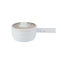 ราคา หม้อต้มไฟฟ้าอเนกประสงค์ 1 5 ลิตร HAFELE รุ่น 495 06 224 (22783298664)