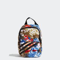 ราคา adidas ไลฟ์สไตล์ กระเป๋าเป้ขนาดเล็ก HER Studio London ผู้หญิง Multi GN2134 (22438448904)