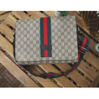 ราคา พร้อมจัดส่ง กระเป๋าสะพายข้างผช สไตล์กุชชี่ หล่อเท่าสุดๆ ไซส์11นิ้ว เอาใจคนของเยอะสวยจบที่ใบเดียว ของขวัญกระเป๋าสะพายชาย (22441240620)