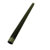 ราคา ท่อลงถัง ปั๊มลมสวอน ใช้กับรุ่น SVP 205 (16169556899)