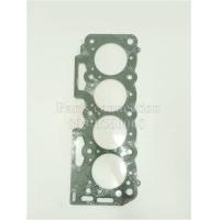 ราคา ประเก็นฝาสูบ TATA SUPER ACE ราคา แผ่น (19621521416)