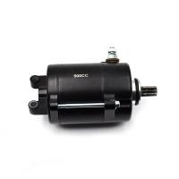 ราคา จัดส่งจากกรุงเทพ ไดสตาร์ท มอเตอร์สตาร์ทเดิม ไดสตาร์ท แต่ง มอเตอร์สตาร์ทแต่ง รุ่น ไดสตาร์ท มีโอ ฟีโน่ นูโว กำลังไดสตาร์ท 500cc 350cc ไดสตาร์ทโม แต่ง (22803536919)