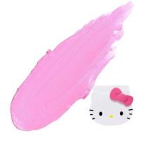 ราคา HAUSOFBEAUTY THE CREME SHOP x HELLO KITTY Crème Blush Balm (22811408551)