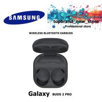 ราคา Samsung Galaxy Buds 2 Buds Pro หูฟังไร้สายแท้ ไร้สาย Bluetooth ในหู Active Noise Cancelling หูฟังสำหรับฟังเพลง Galaxy Buds 2 หูฟังไร้สาย Samsung Galaxy Buds Pro True ชุดหูฟัง Bluetooth คุณภาพสูงพร้อมไ