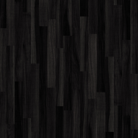 ราคา เก้าอี้ม้านั่งยาวไม้ยางพาราแท้ สไตล์มินิมอล BE 15 (22164803657)