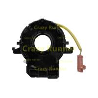 ราคา แพรแตร ลานคอ แพแตร สายแพรแตร ลานคอพวงมาลัย สไปร่อน สายแพแตร Mitsubishi Triton L200 2015 2019 MQ MR (22804293668)