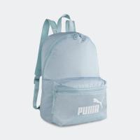 ราคา PUMA กระเป๋าเป้ รุ่น Core Base Backpack 090269 (21630646596)