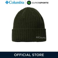 ราคา COLUMBIA Watch Cap II หมวกไหมพรมผู้ใหญ่ (22769887173)