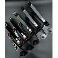 ราคา ก้านเบรคเวสป้า มือเบรคNew Vespa ของแต่ง New Vespa Sprint Prima S LX 150 (17340585494)
