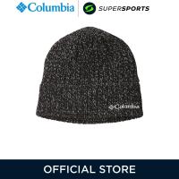 ราคา COLUMBIA Watch Cap II หมวกไหมพรมผู้ใหญ่ (22769887172)