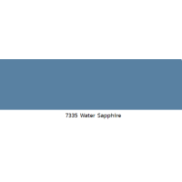 ราคา TOA Duraclean A ดูราคลีน เอพลัส กึ่งเงา สีฟ้า สีภายใน ไร้กลิ่น สีเกรด15ปี สีน้ำ สีทาบ้าน สีทาภายในเกรดสูงที่สุด ฟอกอากาศได้ ลดกลิ่นอับ (5934606400)