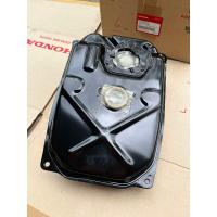ราคา ถังน้ำมันเวฟ125R S เวฟ125Sบังลม รุ่นคาร์บู แท้ศูนย์ 17510 KPH 950 (22680378195)
