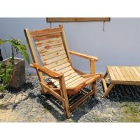 ราคา เก้าอี้เอนนอน เก้าอี้ระนาด เก้าอี้ปรับนั่งปรับนอน (19216492901)