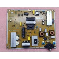 ราคา Power Supply LG รุ่น 65UM7300PTA 351 (22229820632)