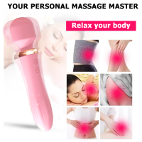 ราคา ผู้ขายท้องถิ่นมีสินค้า ไฟฟ้าเครื่องนวดศีรษะการผ่อนคลายกล้ามเนื้อนวดหนังศีรษะการไหลเวียนโลหิต Home massage (22924232670)