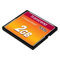 ราคา Transcend SD Card 2GB