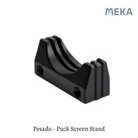 ราคา Pesado Coffee Puck Screen Diffuser Screen for 53 5 58 5 mm Filter Basket (21682739118)