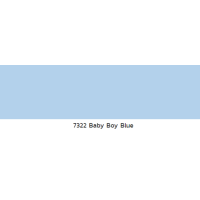 ราคา TOA Duraclean A ดูราคลีน เอพลัส กึ่งเงา สีฟ้า สีภายใน ไร้กลิ่น สีเกรด15ปี สีน้ำ สีทาบ้าน สีทาภายในเกรดสูงที่สุด ฟอกอากาศได้ ลดกลิ่นอับ (5934606399)