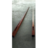 ราคา ประดู่รางไม้ รางไม้ฝังทองเหลือง (22607685256)