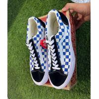 ราคา VANS OFF THE WAll Mada Vietnam (22512053033)