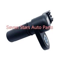 ราคา เซ็นเซอร์ตำแหน่งเพลาข้อเหวี่ยงสำหรับ Jaguar S Type XF XJ X Type OEM XR829578 XR820208 1F1Z6C315AB F43E6B288AA (19375228367)