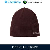 ราคา COLUMBIA Whirlibird หมวกไหมพรมผู้ใหญ่ (22769891307)