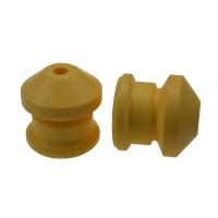 ราคา Popular Front Suspension Jounce Bump Bumper S Absorber Rubber Buffer 15783030 For Volvo Hummer H3 Volvo S60 C70 S40 S40 V50 V70 (21262180959)